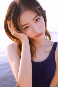 把女人弄爽特黄A大片外女